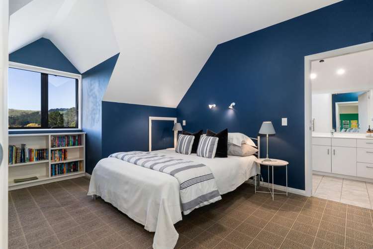 23a Hyndhope Road Kennedys Bush_25