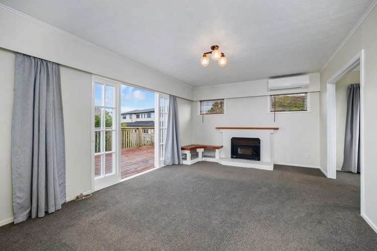 21 Waitaki Street 11401_1