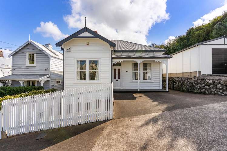 37 Cooper Street Grey Lynn_17