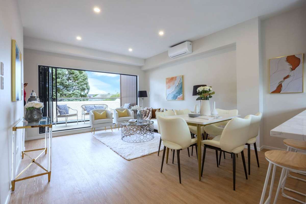 4,5,6/40 Campbell Road_2