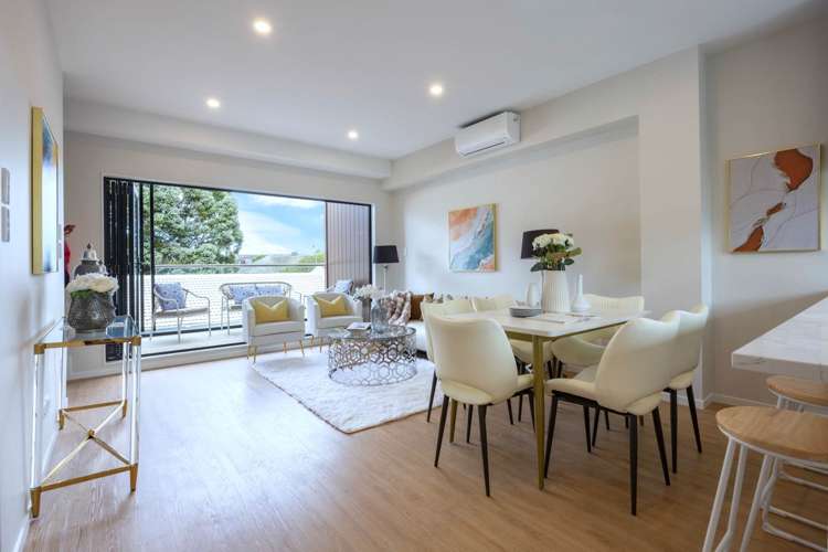 4,5,6/40 Campbell Road Onehunga_6