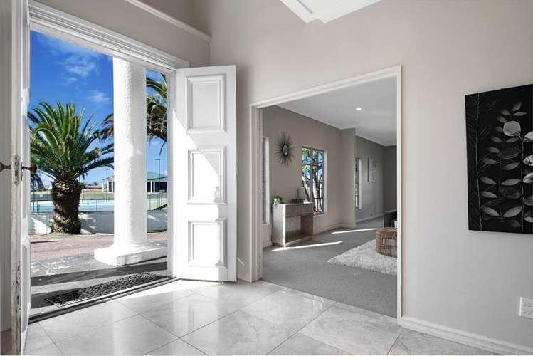 13 Belvedere Court West Harbour_6