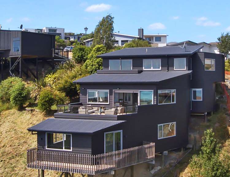 15 Heemskerck Place Britannia Heights_16