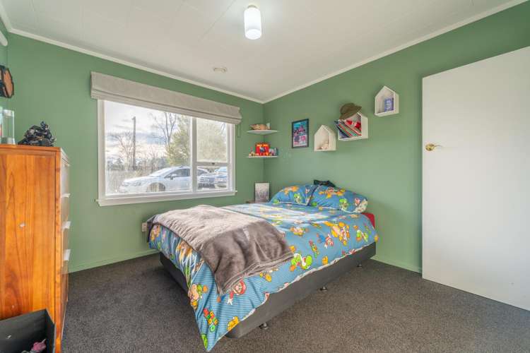 889 Timaru-Pleasant Point Highway Kerrytown_10