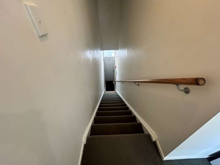 4/60 Parton Road 1131_11