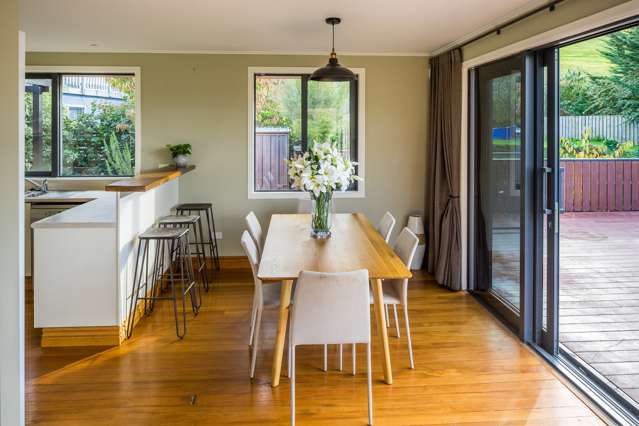 12 Kapekape Place Pukerua Bay_2