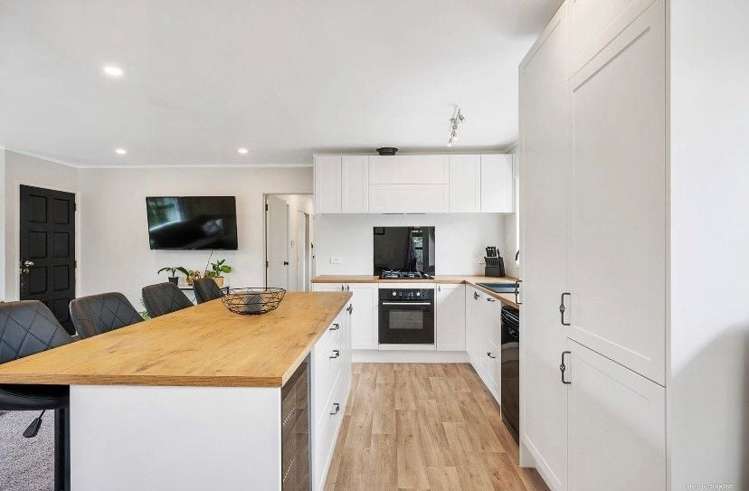 53A Settlement Road Papakura_4