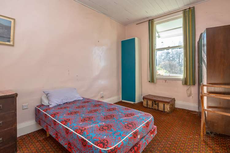 231 Norfolk Road Carterton_7