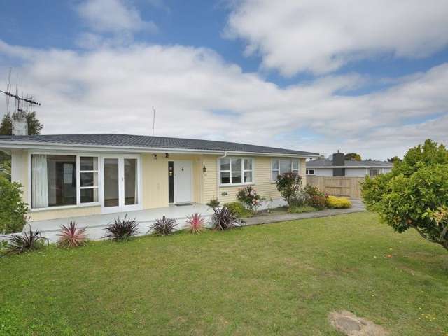 161 Denbigh Street Feilding_2