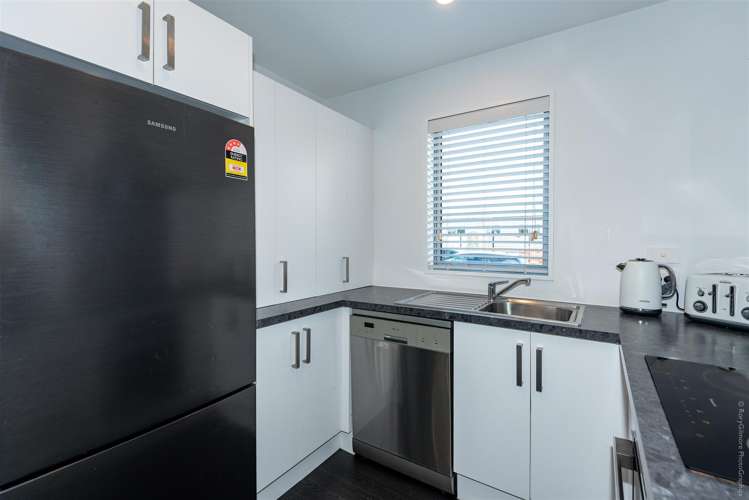 73 Charlbury Drive Rolleston_5