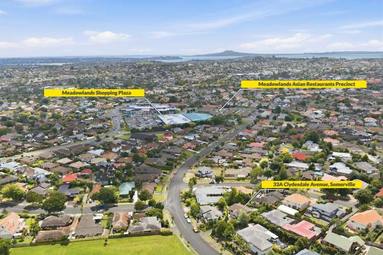 33A Clydesdale Avenue Somerville_24