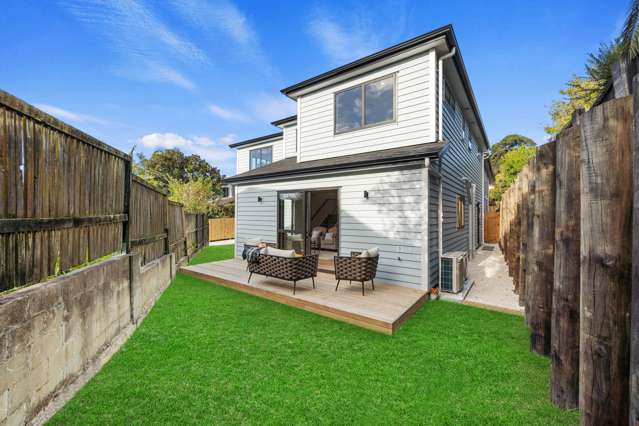 10 Colum Place Bucklands Beach_2