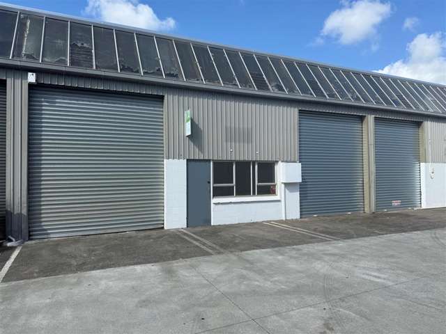 2/18 Stonedon Drive East Tamaki_3
