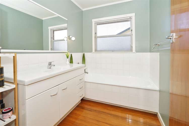 102 Comries Road Chartwell_10