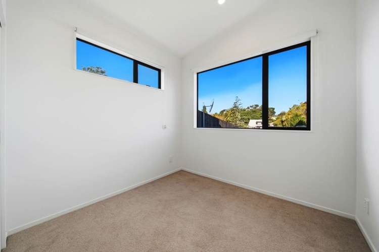 7/25 Hutchinson Avenue New Lynn_3