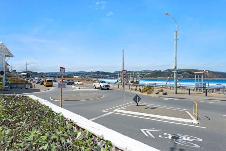 230 Onepu Road Lyall Bay_15