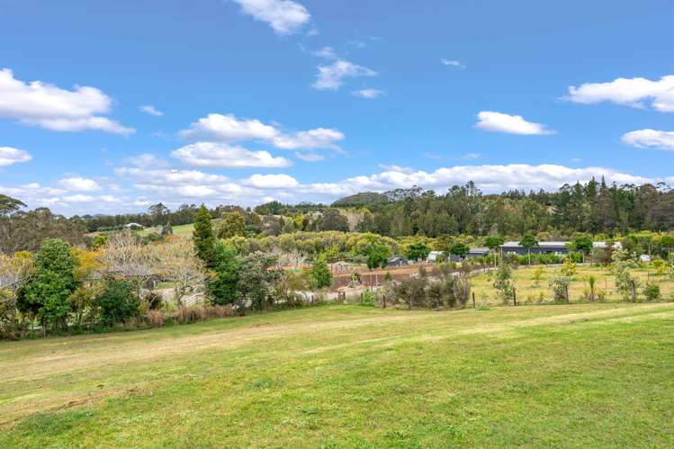 55B Amuri Road Kerikeri_30