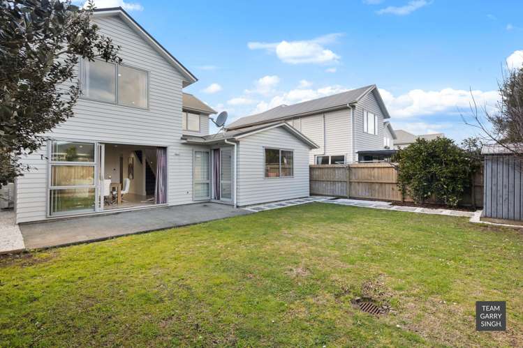 10 Puweto Avenue Takanini_24