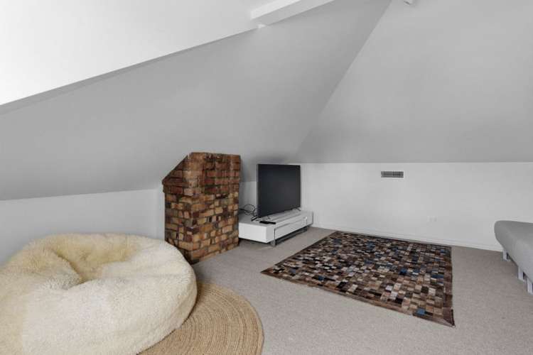 15 Pompallier Terrace Ponsonby_17