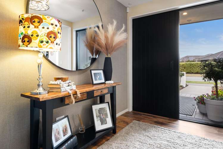56 Lambies Street Marshland_16