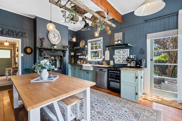 8 and 8A Harrington Place Lawrence_1