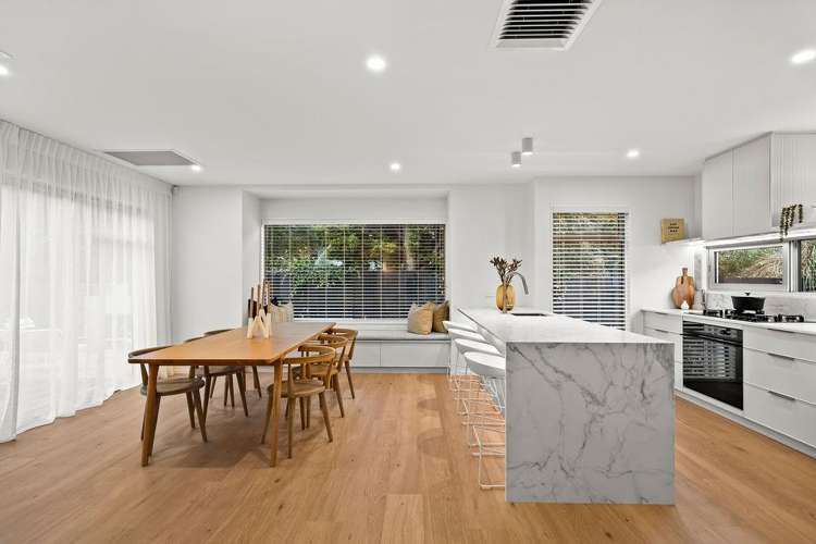 20A Gordon Ave St Albans_5