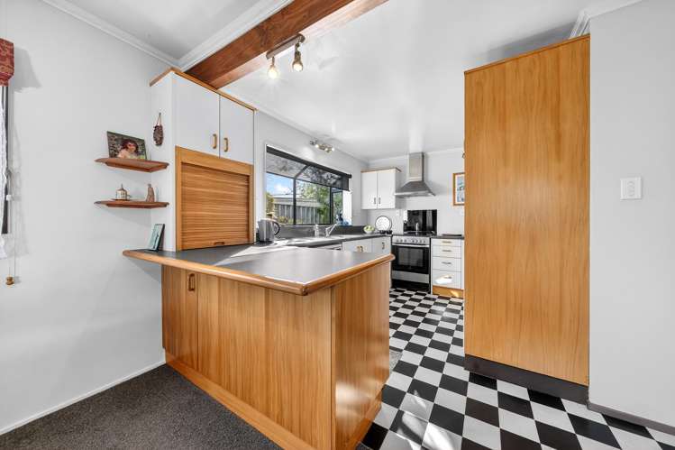 1A Hornsby Street Carterton_6