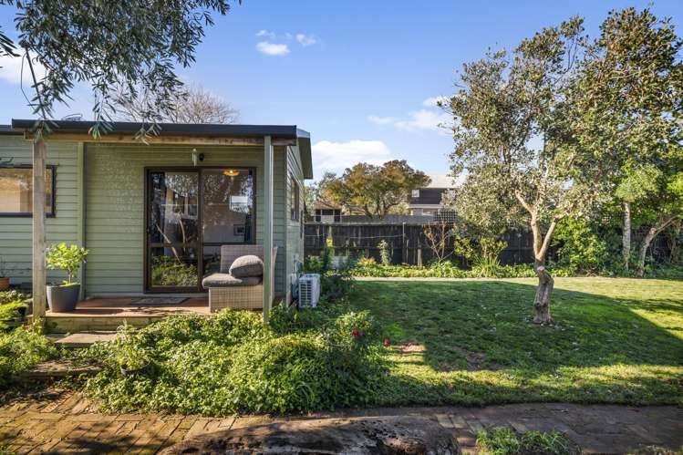 26 Mountbatten Street New Brighton_11