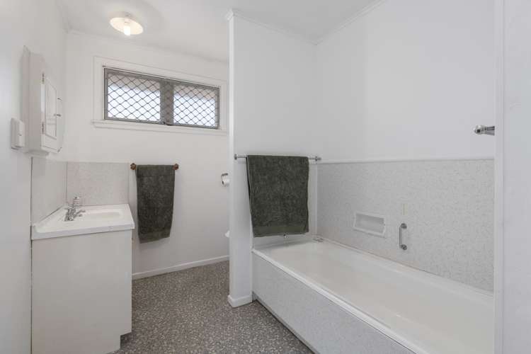 83 Mutu Street Te Awamutu_11