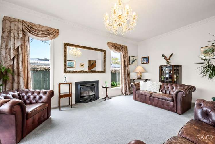 20 Anderson Grove Hutt Central_3