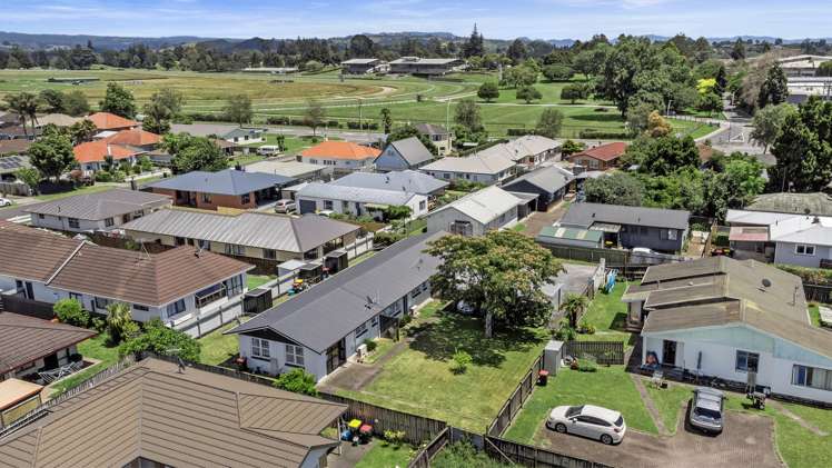 14 Pooles Road Greerton_23