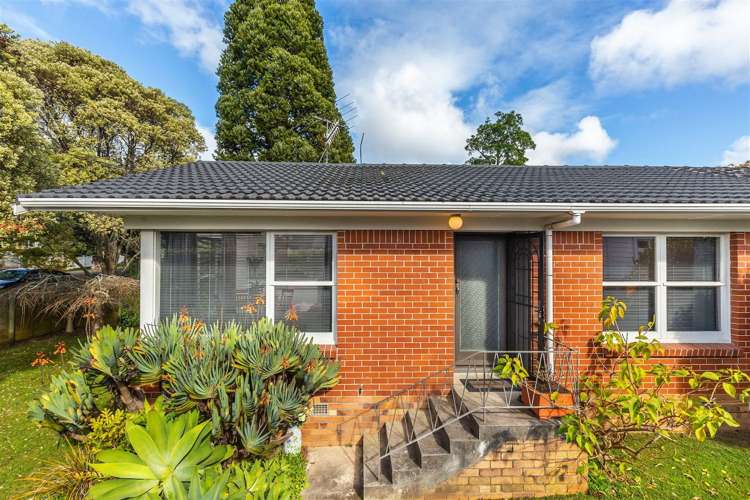 1/27 Puriri Avenue Greenlane_0