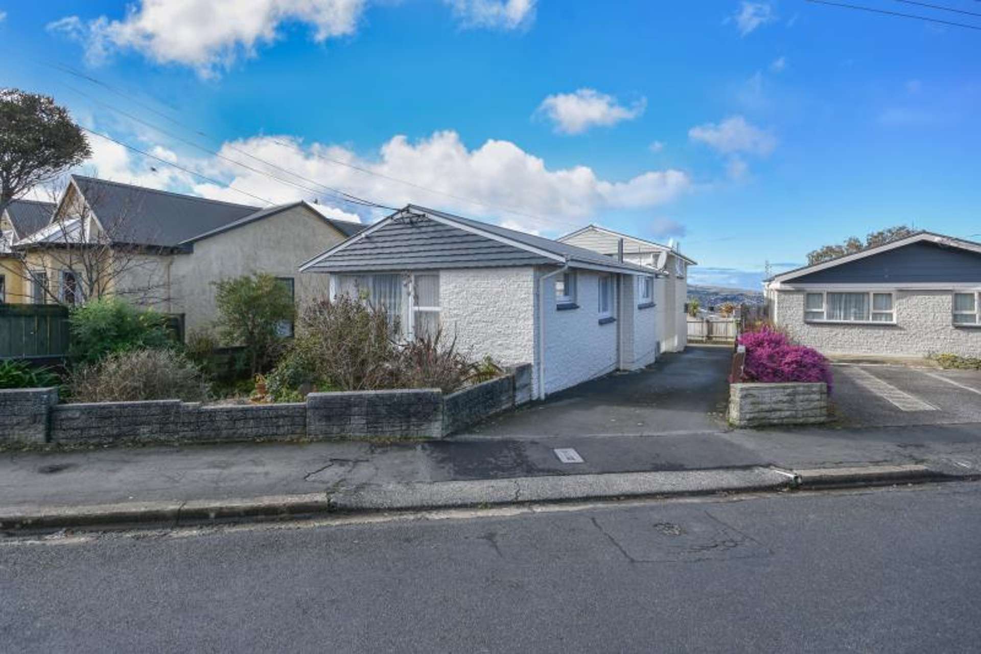 49b English Avenue Mornington_0