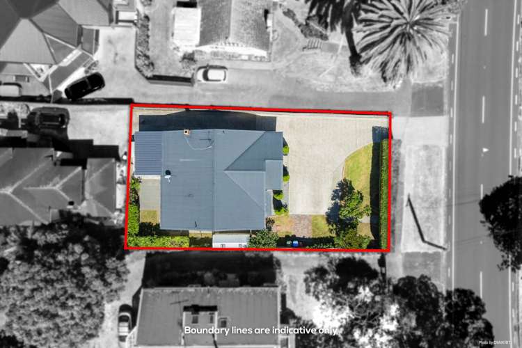 7a Wheturangi Road Greenlane_19