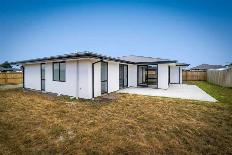 15 Silverstone Loop Rolleston_5