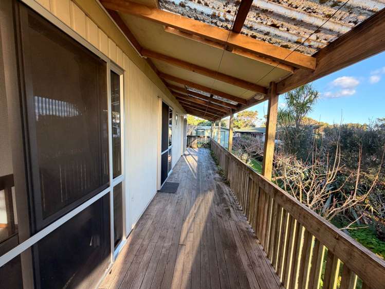 142 Rangatira Road Beach Haven_16