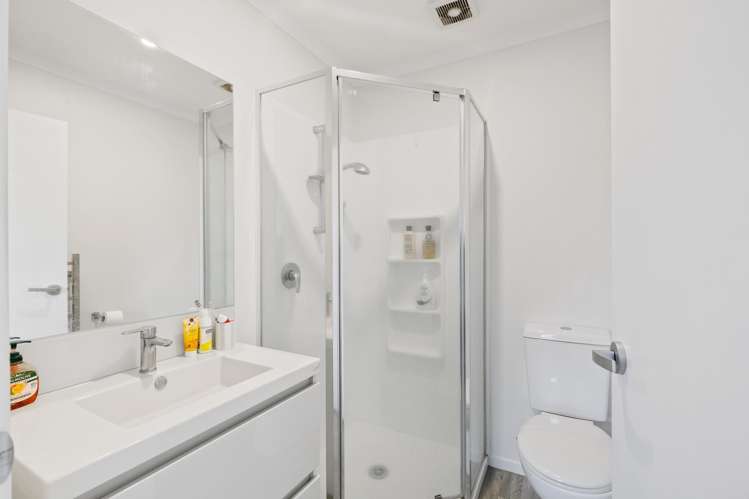 2/135 Silverdale Road Silverdale_13