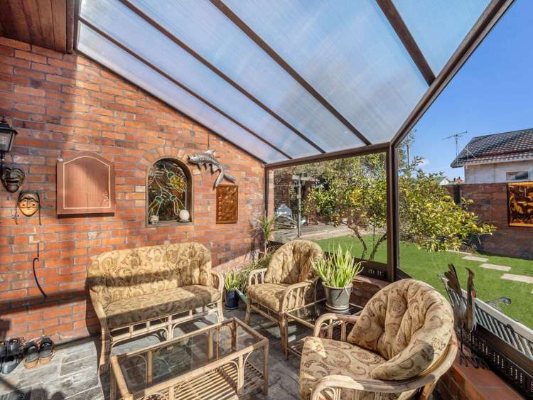 2 Chalmers Street Highfield_16