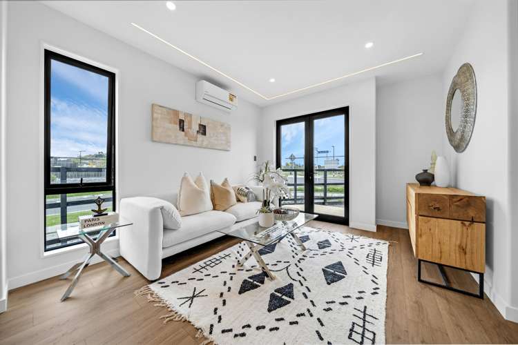 37 Parish Drive Milldale_19