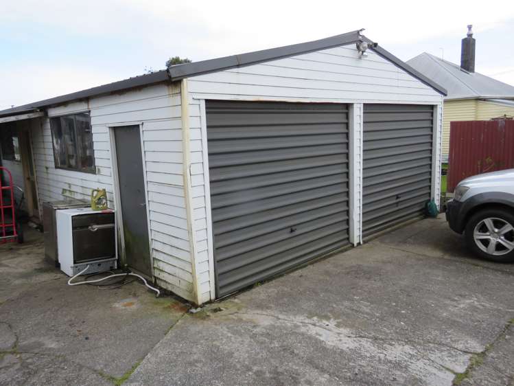 18 Russell Street Westport_11