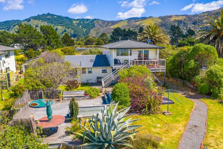 220 Rarangi Beach Road Rarangi_19
