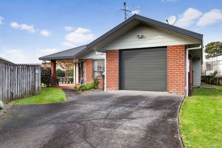 14B Pono Place_2