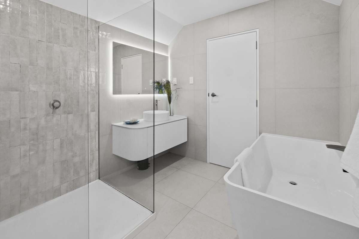 3/1 Derry Street_5