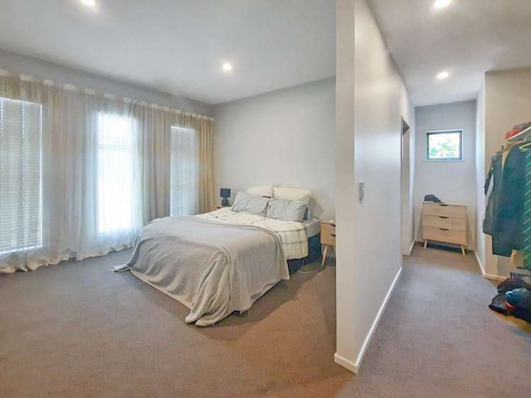 6 Wrey Jury Lane Dallington_3