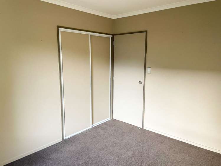 10 Lowes Road Rolleston_14