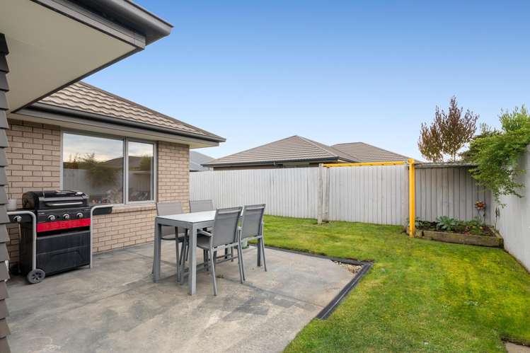 53 Buckhurst Avenue Wigram_19