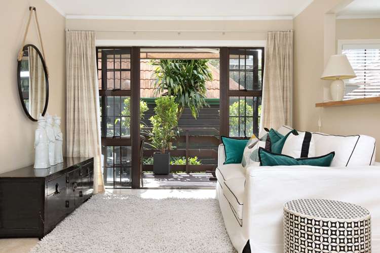 9b Haast Street Remuera_4