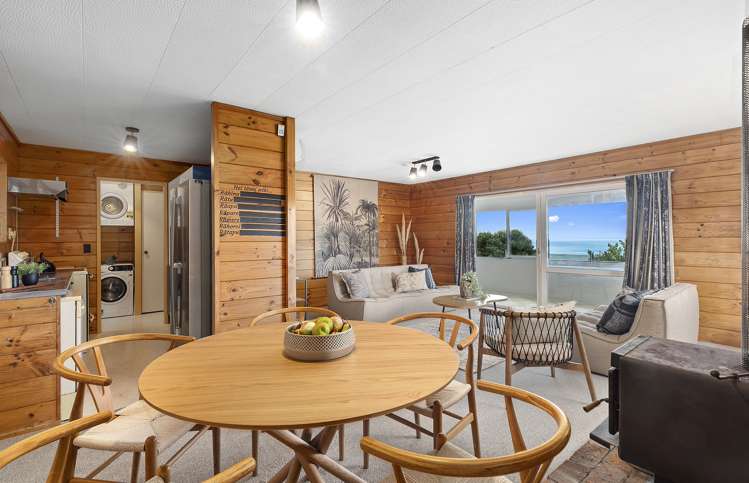 14 Orchy Crescent Southgate_7