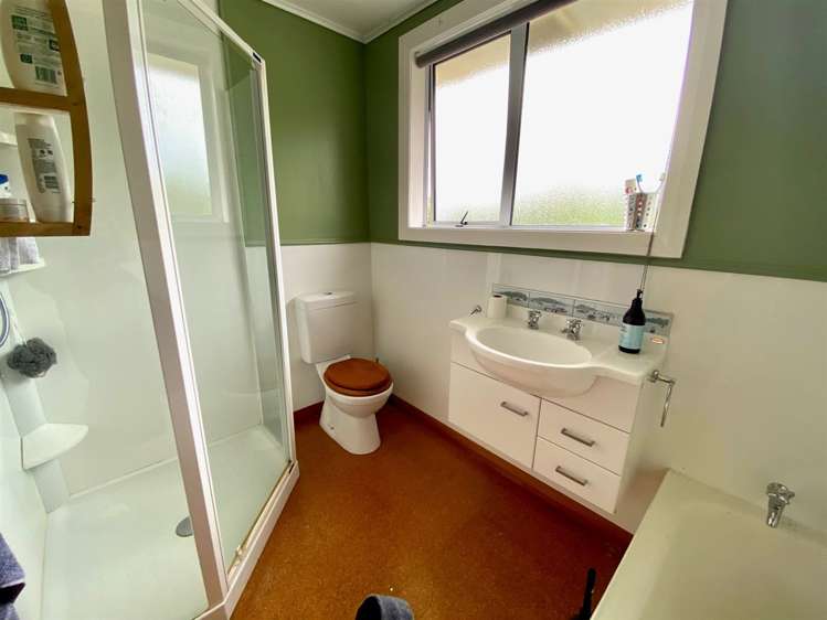 9 Clifford Street Clinton and Surrounds_12