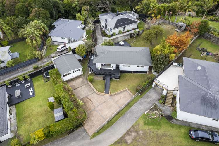 23 Aplin Place Birkdale_16